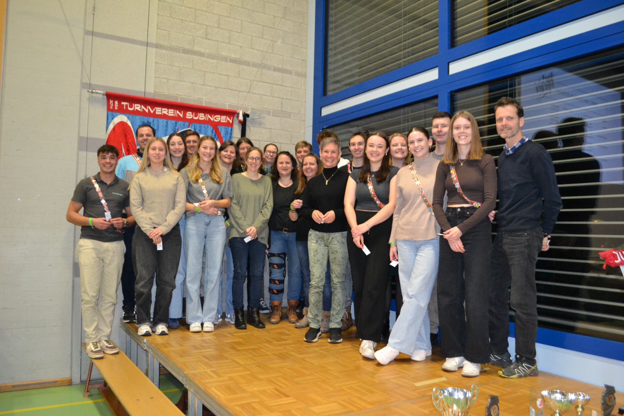 Bild (16)